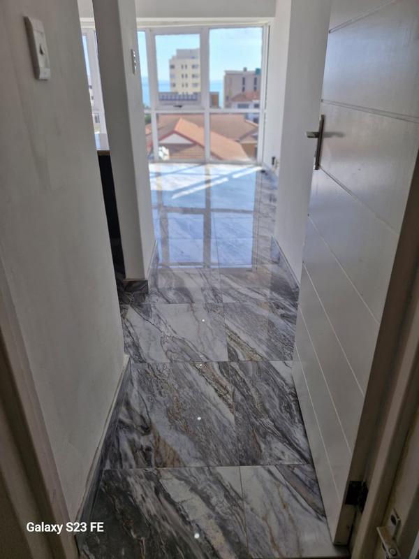 2 Bedroom Property for Sale in Strand Western Cape